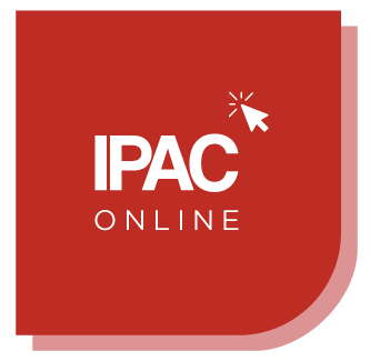 Logo IPAC Online