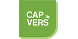 Cap-Vers1
