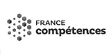 Logo-France-compétences