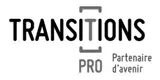 Logo-Transitions-Pro