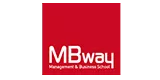 Mbway-logo1