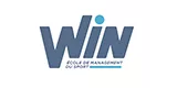 win-logo1
