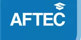 AFTEC-Q-v5