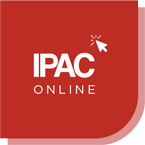Logo IPAC Online