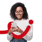 Alternance Ipac Online