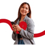 Montée en compétence avec Ipac Online
