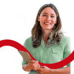 Trouver un emploie avec Ipac Online