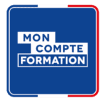 Mon compte formation