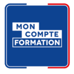 Mon compte formation