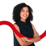 Reconversion pro avec Ipac Online