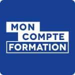 Mon compte Formation