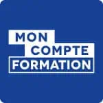 Mon compte Formation