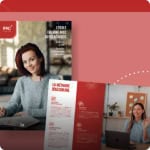 Trouve ta formation avec Ipac Online