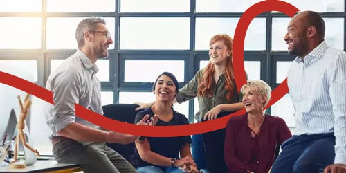 2023 : Les secteur qui recrutent en alternance