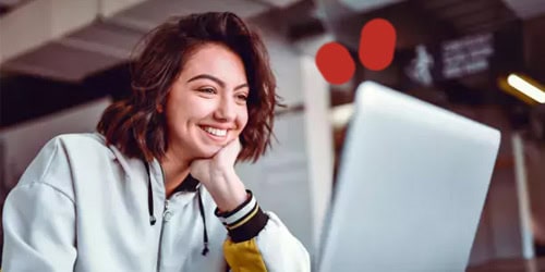 8 conseils pour réussir son année en alternance