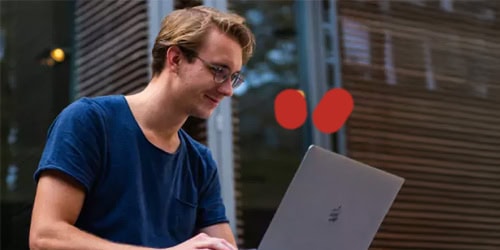 Alternance : Pourquoi vous lancer en 2023 ?