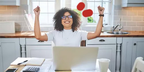 Alternance : Quelles aides financières pour les étudiants
