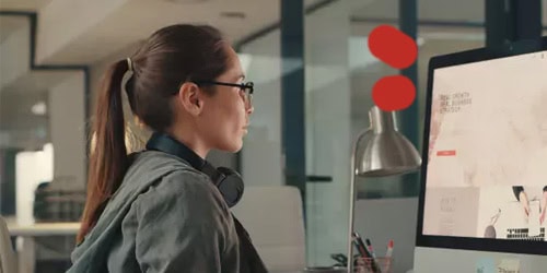 Carrière dans la communication : Pourquoi vous lancer ?
