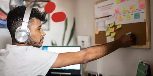 Comment réussir son alternance en 2023