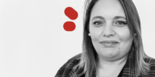 Conseillère en formation Ipac Online, plus qu'un métier une vocation