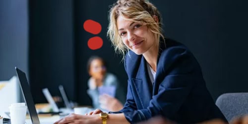 Débouchés professionnelles après un Bachelor Ressources Humaines