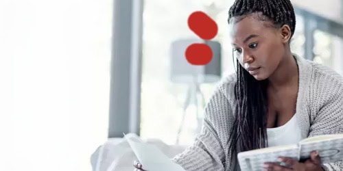 Demandeur d’emploi faites financer votre formation avec l’AIF