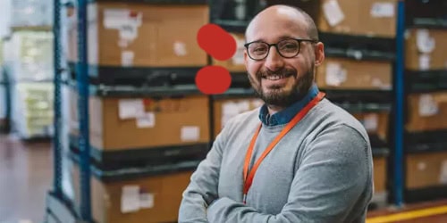 Devenir Directeur de Magasin : Pourquoi se former