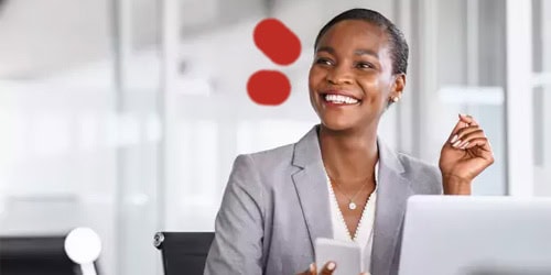 Directeur d'Entreprise : La formation véritable tremplin