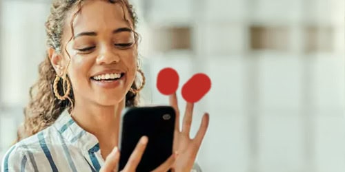 Du like au contrat : Comment soigner votre image sur les réseaux sociaux pour obtenir une alternance