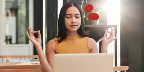 Formation certifiante, diplômante ou qualifiante : Laquelle choisir ?