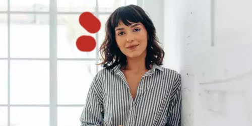 Formation en Entrepreneuriat : Un tremplin pour votre carrière