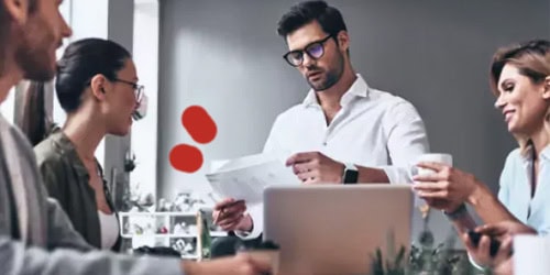 Le métier de Responsable du Développement Commercial : La clé de succès pour les entreprises