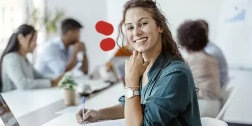 Les métiers en vogue dans le secteur de la gestion de paie : Les compétences clés