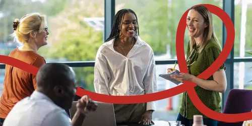 Les nouvelles compétences RH indispensables aux entreprises