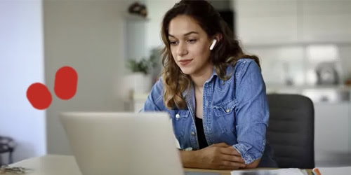 Pourquoi choisir IPAC ONLINE pour votre reconversion professionnelle