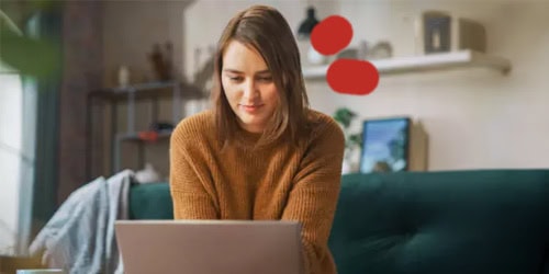 Pourquoi les études en alternance c’est mieux en ligne !