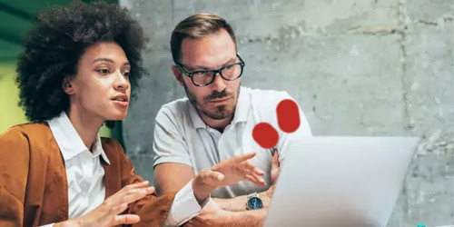 Pourquoi vous former au métier de Responsable des Ressources Humaines