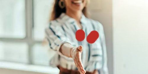 Quelles tendances de recrutement pour 2024 ?