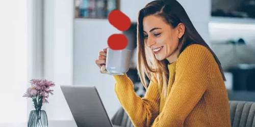 Quelques conseils pour vous lancez sereinement dans votre projet de formation en ligne