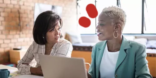 RECONVERSION PROFESSIONNEL : COMMENT SAVOIR QU’IL EST TEMPS DE CHANGER DE MÉTIER ?