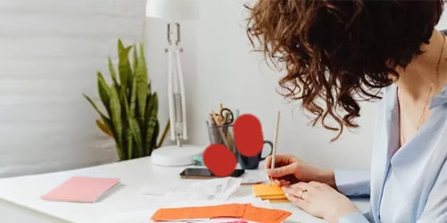 Reconversion : Financer sa formation professionnelle quand on est salarié