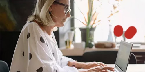 Reconversion professionnelle : le cas spécifique des femmes