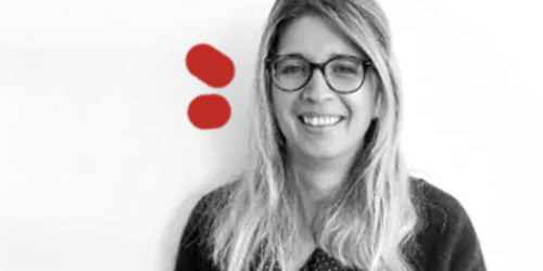 Responsable pédagogique IPAC Online, plus qu’un métier, une vocation