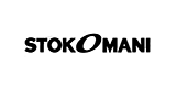 StokOmani