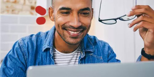 Veille professionnelle : Comment bien la faire