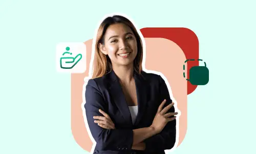 Bachelor paie et administration du personnel en apprentissage