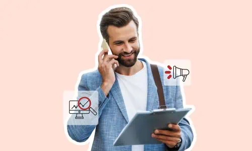 Formation Bachelor Marketing Communication