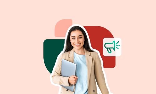 Bachelor Marketing et Communication | En ligne | CPF | IPAC Online