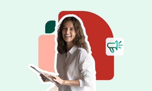 Bachelor Marketing et Communication En Alternance | En ligne | IPAC Online