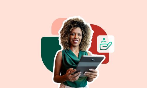 Bachelor Ressources Humaines
